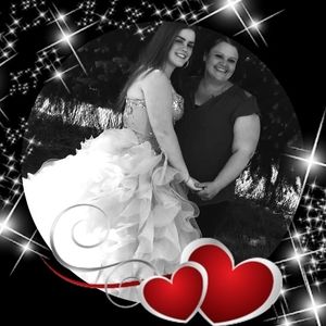 Meet your Posher, Mackenzee